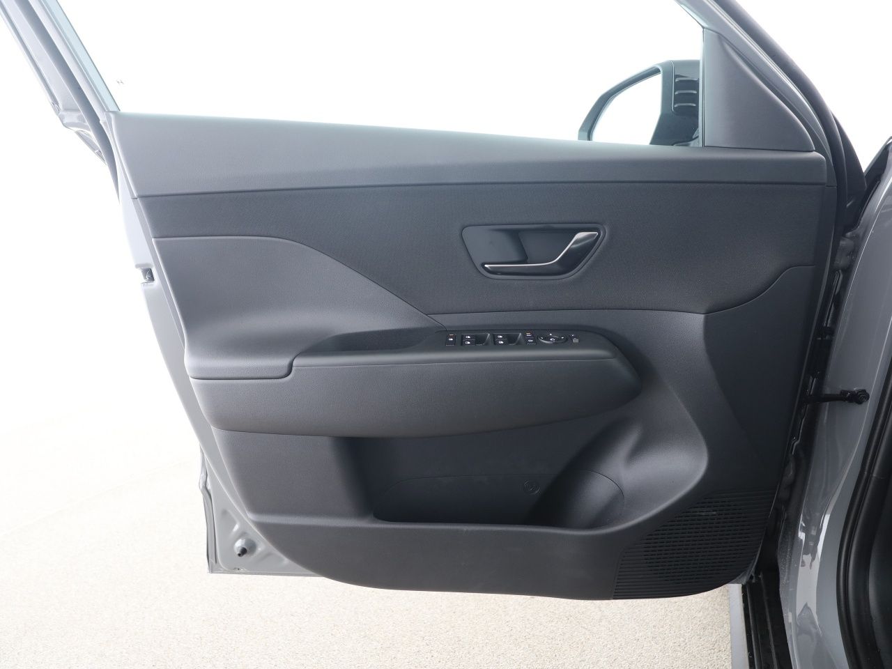Hyundai Kona – Bild 13