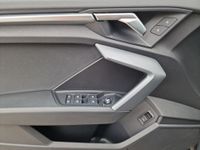 Audi A3 - Vorschau Bild 22