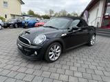 MINI Cooper SD HarmanKardon SHZ KLIMAAUT PDC - MINI MINI mit Diesel-Antrieb: Roadster