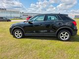 Audi Q2 35 TFSI S tronic advanced LED*NAVI*PDC*KLIMA* - Audi Q2 Gebrauchtwagen in Leipzig