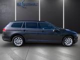 Volkswagen Passat Variant Comfortline 1.4 TSI 6-Gang PDC Na - Volkswagen Passat Variant: 1.4