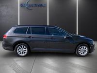 Volkswagen Passat Variant Comfortline 1.4 TSI 6-Gang PDC Na