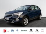 Ford KUGA TITANIUM 1.5 ECOBBOOST 4X2 AHK Navi KeyLess