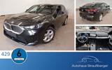 BMW iX2 20 eDrive M Sport AHK H/K LED RFK 2-ZK
