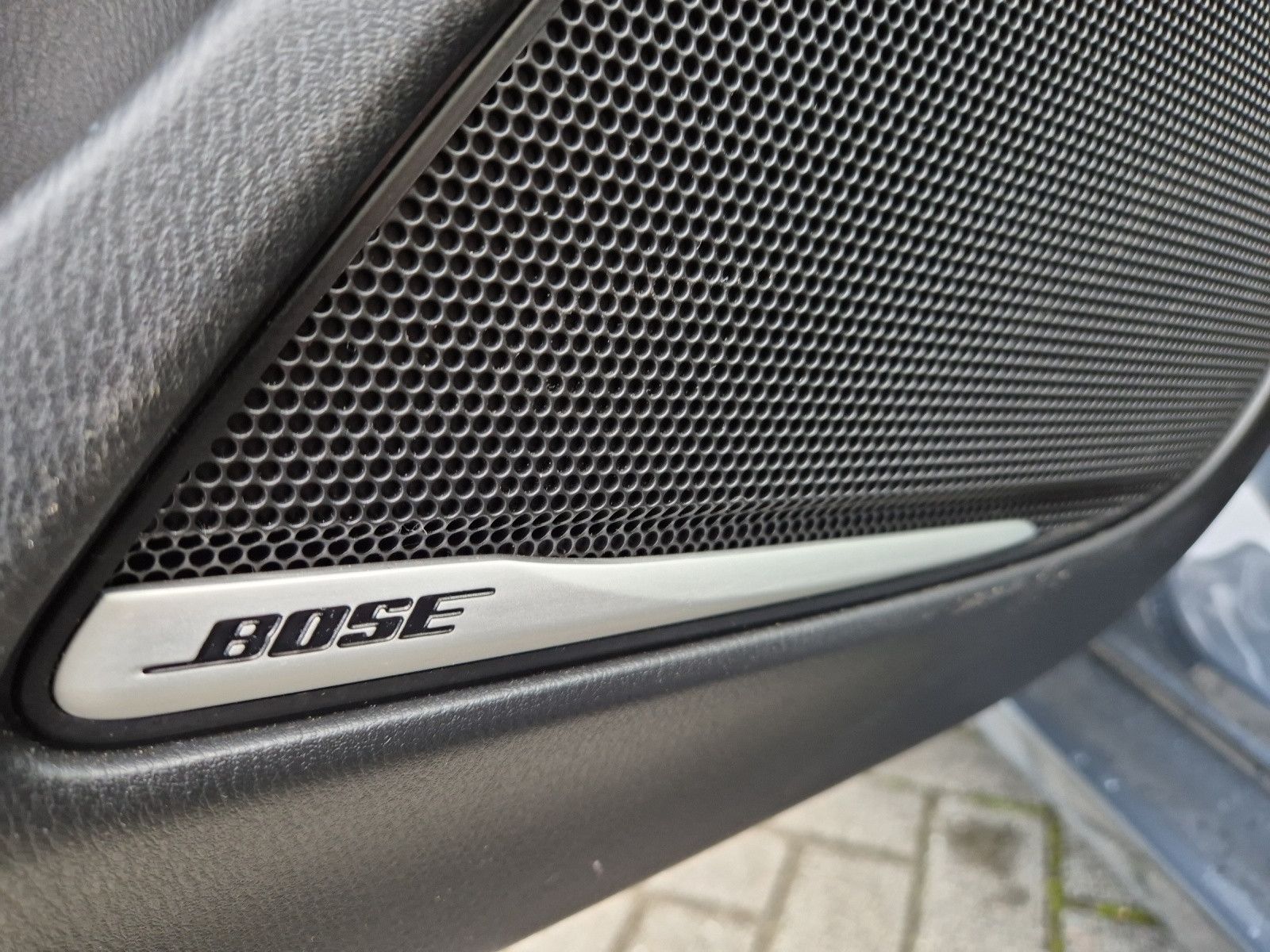 Fahrzeugabbildung Mazda 6 Kombi Exclusive-Line/INKL.WINTERRÄDER