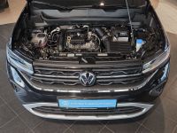 Volkswagen T-Cross - Vorschau Bild 17