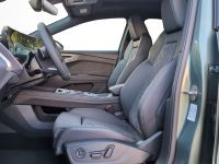 Audi Q4 e-tron - Vorschau Bild 13