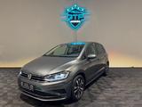 Volkswagen Golf Sportsvan VII IQ.DRIVE *LED*8-Fach*1.Hand* - Volkswagen Golf: 8