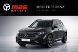 Mercedes-Benz GLB 200 Amg 4Matic SUV 2027 7 Seates -Euro 1