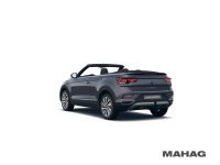 Volkswagen T-Roc - Vorschau Bild 6