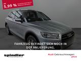Audi Q5 2.0 TFSI quattro S-tronic / MMI-Navi, Xenon+ - Audi Q5: Mmi