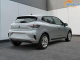 Renault Clio Evolution KAMERA+SHZ+APP+KEYLESS+LED+KLIMA - Renault
