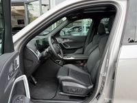 BMW X1 - Vorschau Bild 5