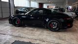 Porsche 991.2 Targa 4 GTS/orig. 9590km/1.Hand/neuwertig! - Porsche 991 Gebrauchtwagen