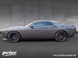 Dodge Challenger R/T T/A-Pack 5.7l V8 HEMI Modell 2022 - Dodge Challenger aus 2023