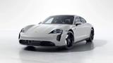 Porsche Taycan 4S Sport Design Performancebatterie+ - Porsche Taycan mit Panoramadach