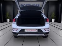 Volkswagen T-Roc - Vorschau Bild 4