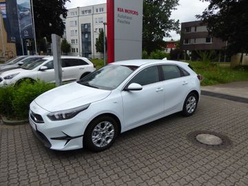 Kia Ceed 1.0 T-GDI 100 OPF Vision (CD) NAVI