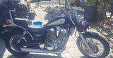 Suzuki Intruder VS1400GLP, VS1400GLF - Angebote