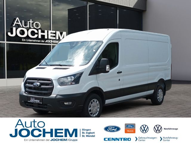 Ford Transit Kasten 350 L3 Trend