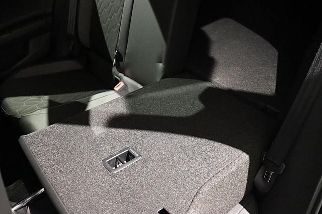 Taigo GOAL 1.0 TSI IQ.LIGHT Kamera Winterräder T