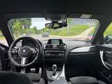 BMW M240i M Performance  - BMW M240i in München