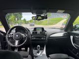 BMW M240i M Performance  - BMW M240i aus 2017