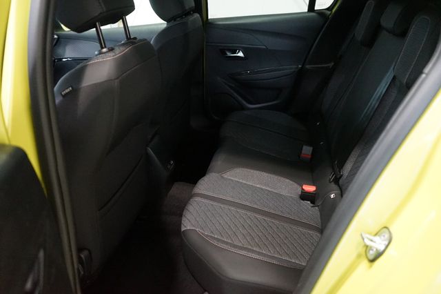 Vorschau Auto