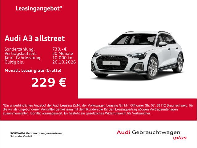 Audi A3 - Bild 2