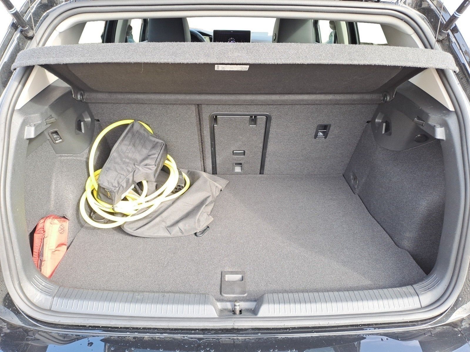 Volkswagen Golf - Bild 16