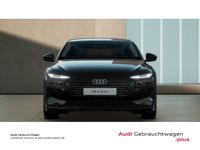 Audi A6 e-tron - Vorschau Bild 6
