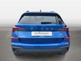 Skoda Kamiq Tour 1.0 TSI 85 kW 7-Gang-DSG - Skoda: 1.8