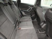 BMW X1 - Vorschau Bild 24