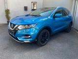 Nissan Qashqai Zama Panorama Automat PDC 360° SHZ AHK - Nissan Qashqai in Hagen