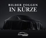 BMW 730Ld xDrive LED|CAR-PLAY|NAVI|KAMERA|S-HEIZUNG - gebrauchte BMW 730 aus dem Jahr 2019