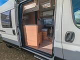 Weinsberg Cara Bus 600 ME - Offers