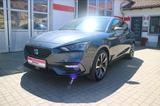 Seat Leon FR e-Hybrid-AHK-elektr.-LED-DSG-Parklenk.