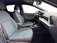 Seat Ibiza - Vorschau Bild 12