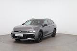 Volkswagen Passat Variant R-Line eHybrid 150kW