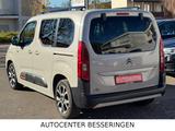 Citroën Berlingo XTR Shine M * HEAD-UP * NAVI *PANORAMA* - Citroën Berlingo: Xtr