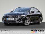 Audi A5 Avant TFSI B&O AHK TechPro