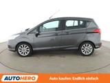 Ford B-Max 1.6 Ti-VCT Titanium Aut.*TEMPO*CAM*PDC*AHK - Ford B-Max in Bochum