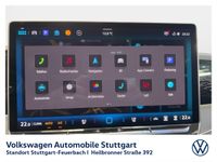Volkswagen Passat Variant - Vorschau Bild 11