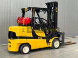 Yale GLC 55 VX - Angebote