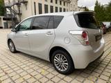 Toyota Verso 1.6l D-4D Start/Stop Edition S+ 5-Sitzer - Toyota Verso in Dresden