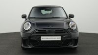 MINI Cooper S - Vorschau Bild 3