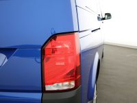 Volkswagen T6 andere - Vorschau Bild 24