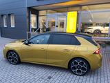 Opel Astra 1,6 Pl.in-Hyb. 132KW-Systeml./AHK/PP m.K. - Opel Astra: 1.6