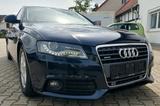 Audi A4 Avant Ambition quattro 2.0TFSI,Xenon,Navi,Shz - Audi A4: Kombi, Ambition