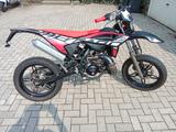 Beta RR 50 - BETA 50
